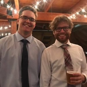 Meet your Posher, Michele